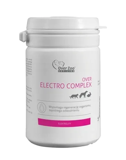 over-electro-complex-elektrolity-50-g