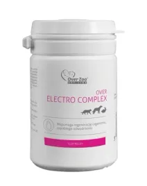 over-electro-complex-elektrolity-50-g