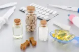 over-electro-complex-elektrolity-50-g-marka-over-zoo