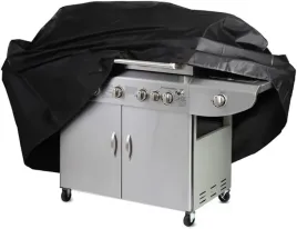 duzy-pokrowiec-na-grill-gazowy-bbq-wodoodporny-oslona-plandeka-145x61x117
