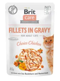 brit-care-gf-choice-chicken-85-g