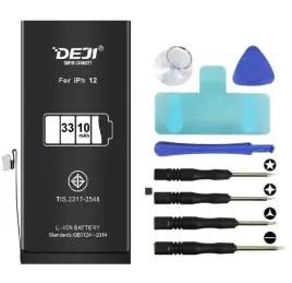 bateria-deji-apple-iphone-12-powiekszona-3310-mah