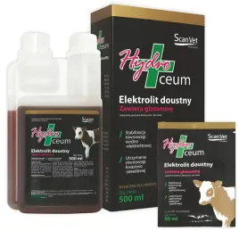 scanvet-hydroceum-elektrolity-500-ml