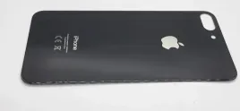 klapka-tylna-obudowa-dla-iphone-8-plus-czarna-grey