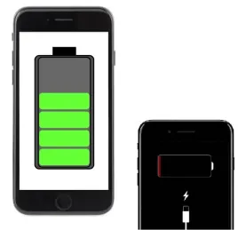 profesjonalna-wymiana-baterii-apple-iphone-11-pro