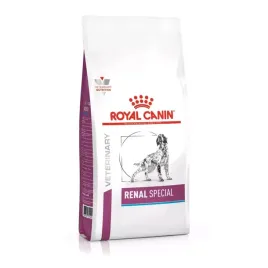 royal-canin-vd-canine-renal-special-dog-2-kg