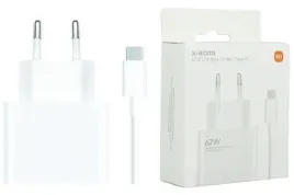 ladowarka-premium-oryginalna-xiaomi-67w-kabel