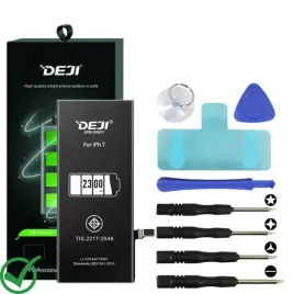 bateria-powiekszona-deji-apple-iphone-7-2300-mah