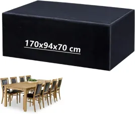 pokrowiec-na-meble-ogrodowe-xxl-zestaw-170x94x70cm