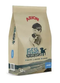 arion-fresh-junior-sucha-karma-12-kg