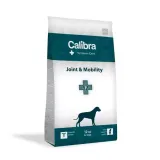 calibra-vd-joint-mobility-12-kg