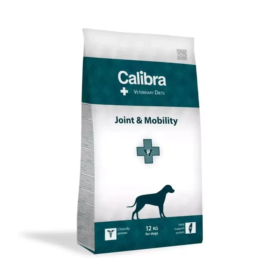 calibra-vd-joint-mobility-12-kg