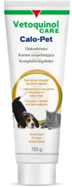 vetoquinol-calo-pet-120g