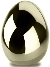 jajko-ceramiczne-9-cm-jajko-jajka-wielkanocne-stroik