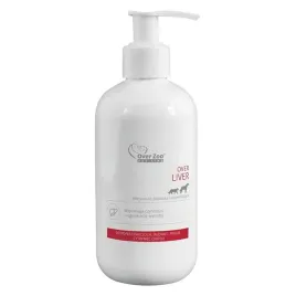 over-liver-na-watrobe-250-ml