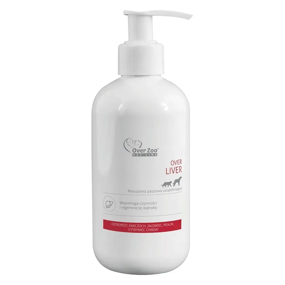 over-liver-na-watrobe-250-ml