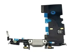 zlacze-gniazdo-ladowania-apple-iphone-8-mikrofon