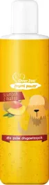 over-szampon-z-mango-dla-psow-dlugowlosych-200-ml