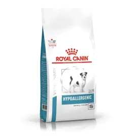 royal-canin-vhn-hypoallergenic-small-dog-1-kg