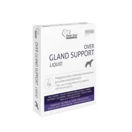 over-gland-support-liquid-gruczoly-okoloodbytowe