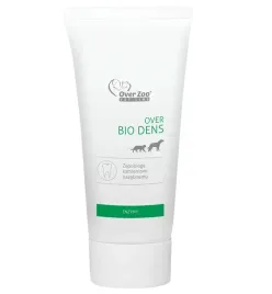 over-bio-dens-zapobiega-kamieniowi-nazebnemu-70-g