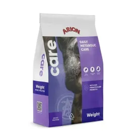 arion-care-weight-karma-dla-psow-z-nadwaga-12-kg