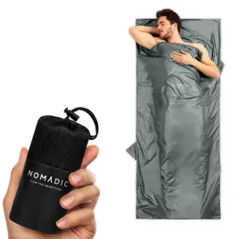 mini-spiwor-turystyczny-na-wyprawy-ultralekki-cienki-kemping-survival-230gr