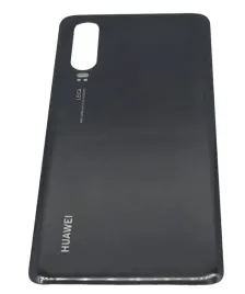 panel-szklany-klapka-pokrywa-baterii-obudowa-tyl-do-huawei-p30