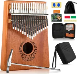 kalimba-17-klawiszy-drewniana-pianino-instrument