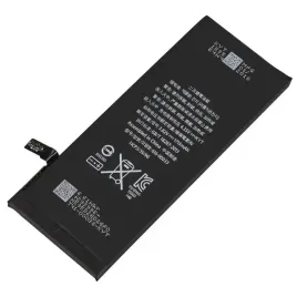 bateria-do-apple-iphone-6s-pojemnosc-1715-mah
