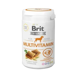 brit-vitamins-multivitamin-przysmak-dla-150-g