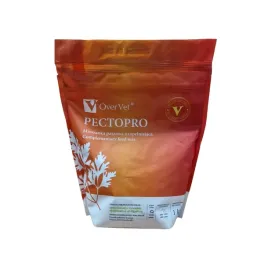 pectopro-mieszanka-uzupelniajaca-dla-cielat-1-kg