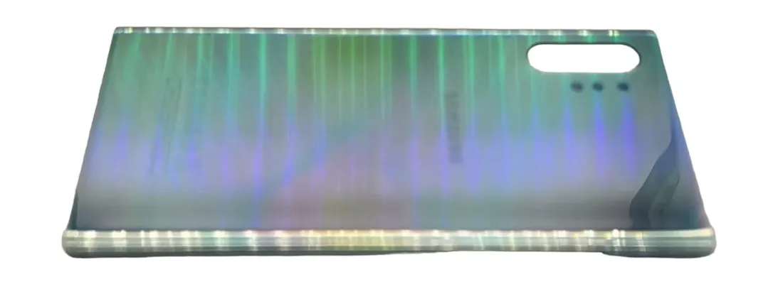obudowa-klapka-galaxy-note-10-plus-gradient-outlet
