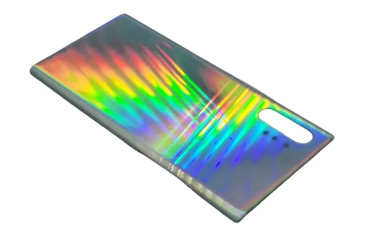 obudowa-klapka-galaxy-note-10-plus-gradient-outlet-stan-nowy