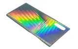 obudowa-klapka-galaxy-note-10-plus-gradient-outlet-stan-nowy