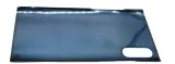 obudowa-klapka-galaxy-note-10-plus-gradient-outlet-stan-nowy