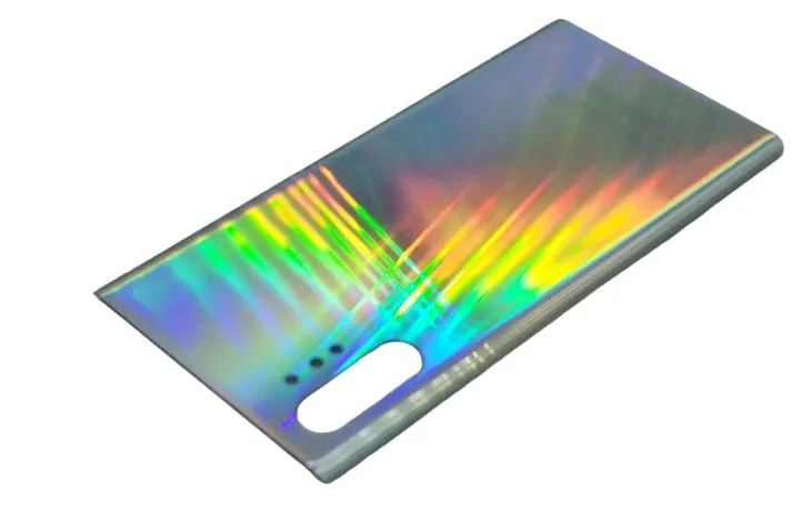 obudowa-klapka-galaxy-note-10-plus-gradient-outlet-stan-nowy