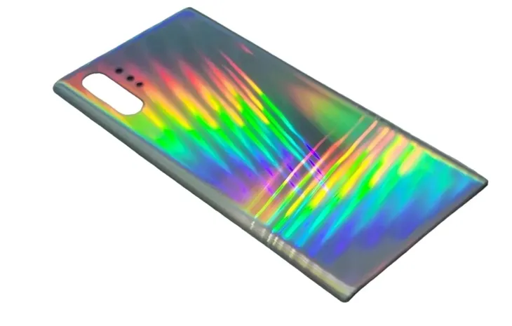 obudowa-klapka-galaxy-note-10-plus-gradient-outlet-stan-nowy