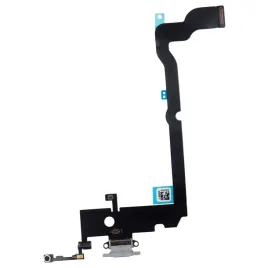 zlacze-gniazdo-lightning-iphone-xs-max-mikrofon