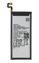 bateria-g930-samsung-galaxy-s7-eb-bg930abe-3000mah