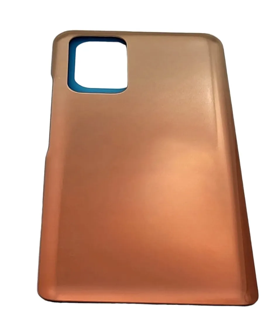 obudowa-klapka-redmi-note-10-pro-gradient-bronze