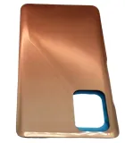 obudowa-klapka-redmi-note-10-pro-gradient-bronze-stan-nowy