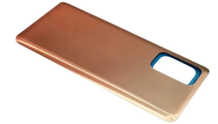 obudowa-klapka-redmi-note-10-pro-gradient-bronze-stan-nowy