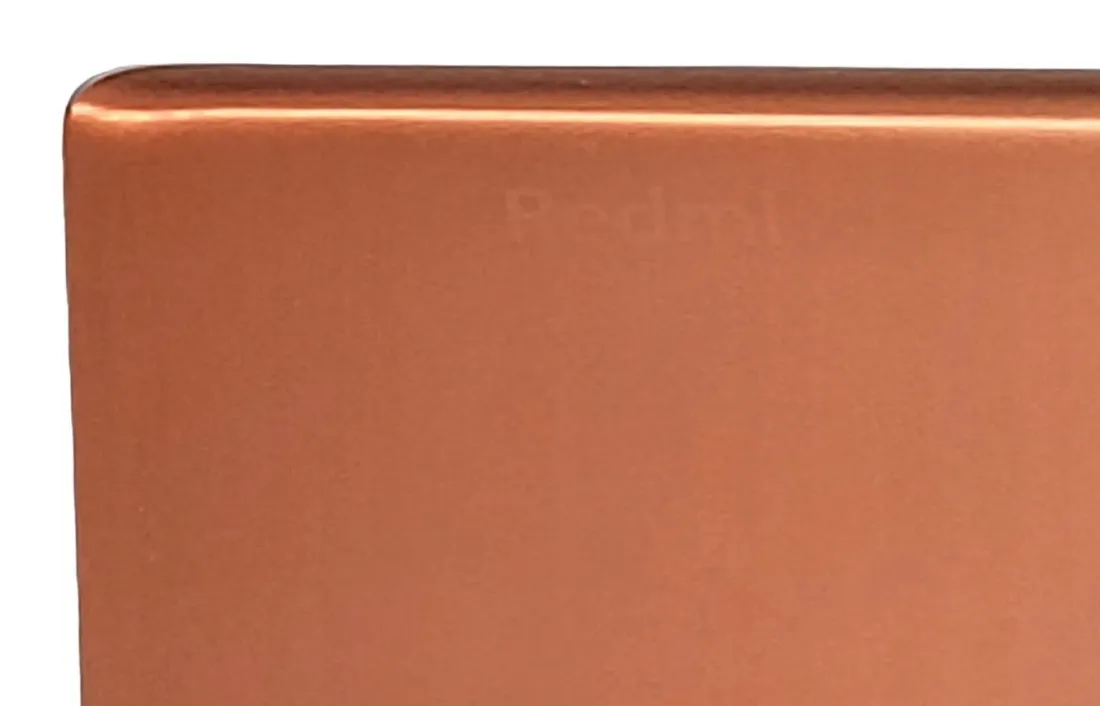 obudowa-klapka-redmi-note-10-pro-gradient-bronze-stan-nowy