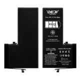 bateria-deji-apple-iphone-11-pro-max-4510-mah-przeznaczenie-do-apple