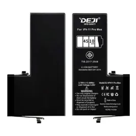 bateria-deji-apple-iphone-11-pro-max-4510-mah
