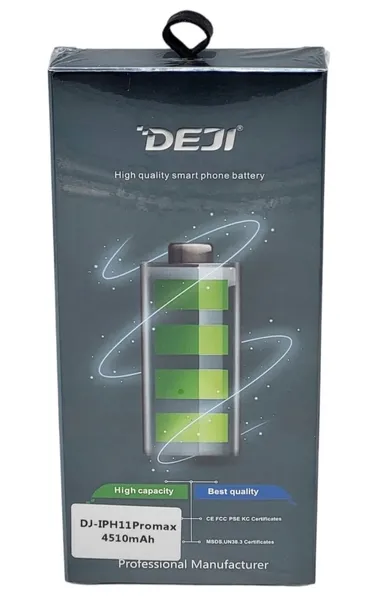 bateria-deji-apple-iphone-11-pro-max-4510-mah-technologia-akumulatora-litowo-jonowy