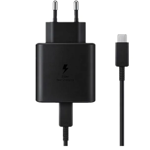 ladowarka-45w-do-telefonow-samsung-kabel-usb-c-marka-samsung