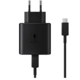 ladowarka-45w-do-telefonow-samsung-kabel-usb-c-marka-samsung