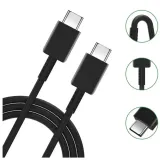 ladowarka-45w-do-telefonow-samsung-kabel-usb-c-przewod-w-zestawie-nie